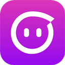 美女视频黄a视频全免费网站色窝 v0.8.8 注册